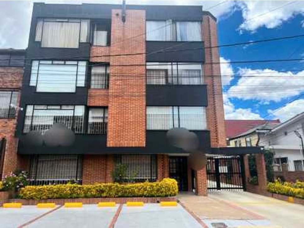 APARTAMENTO EN VENTA EN LISBOA — foto 2
