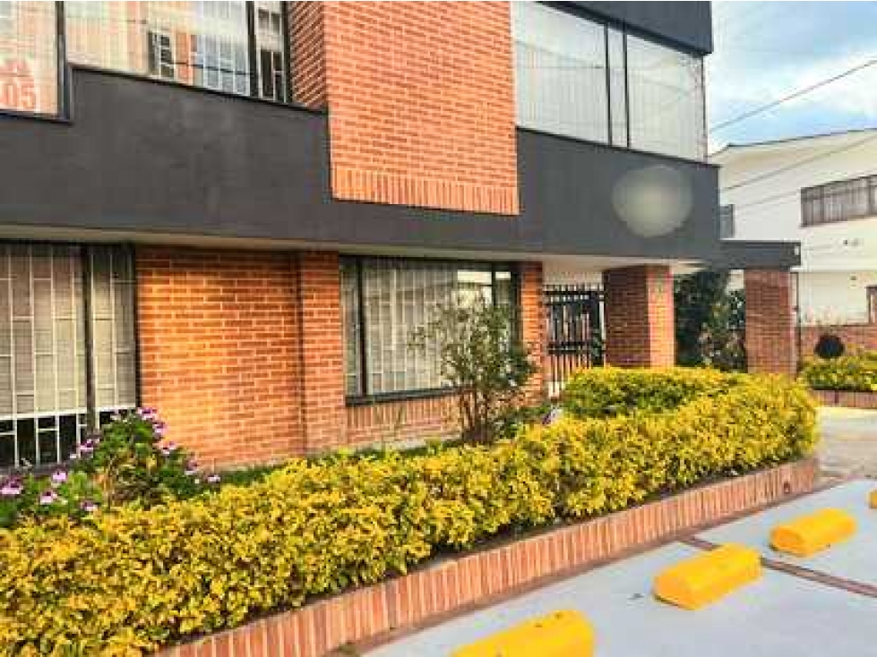 APARTAMENTO EN VENTA EN LISBOA — foto 3