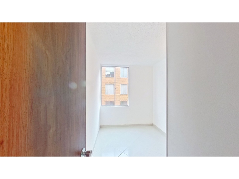 Apartamento en venta en Usaquén, Alameda San Antonio II — foto 4