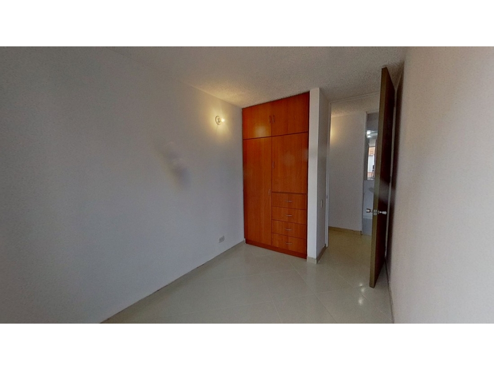Apartamento en venta en Usaquén, Alameda San Antonio II — foto 5