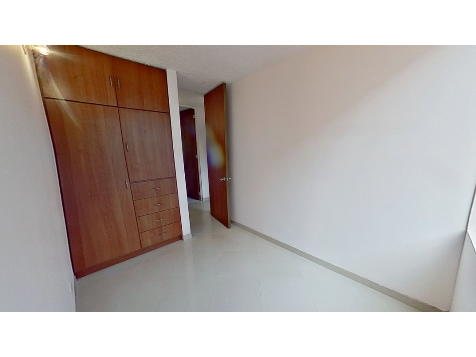 Apartamento en venta en Usaquén, Alameda San Antonio II — foto 6