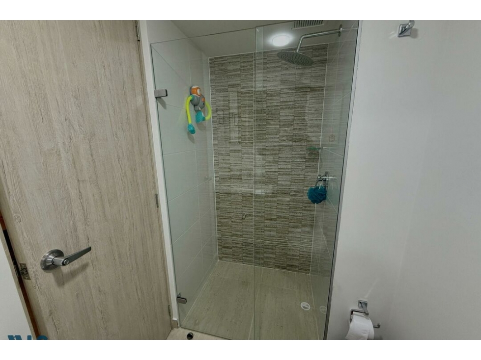 Apartamento en venta en V. Pan de Azúcar, Sabaneta — foto 2