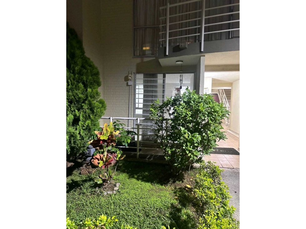 APARTAMENTO EN VENTA EN VALLE DEL LILI SUR DE CALI — foto 6