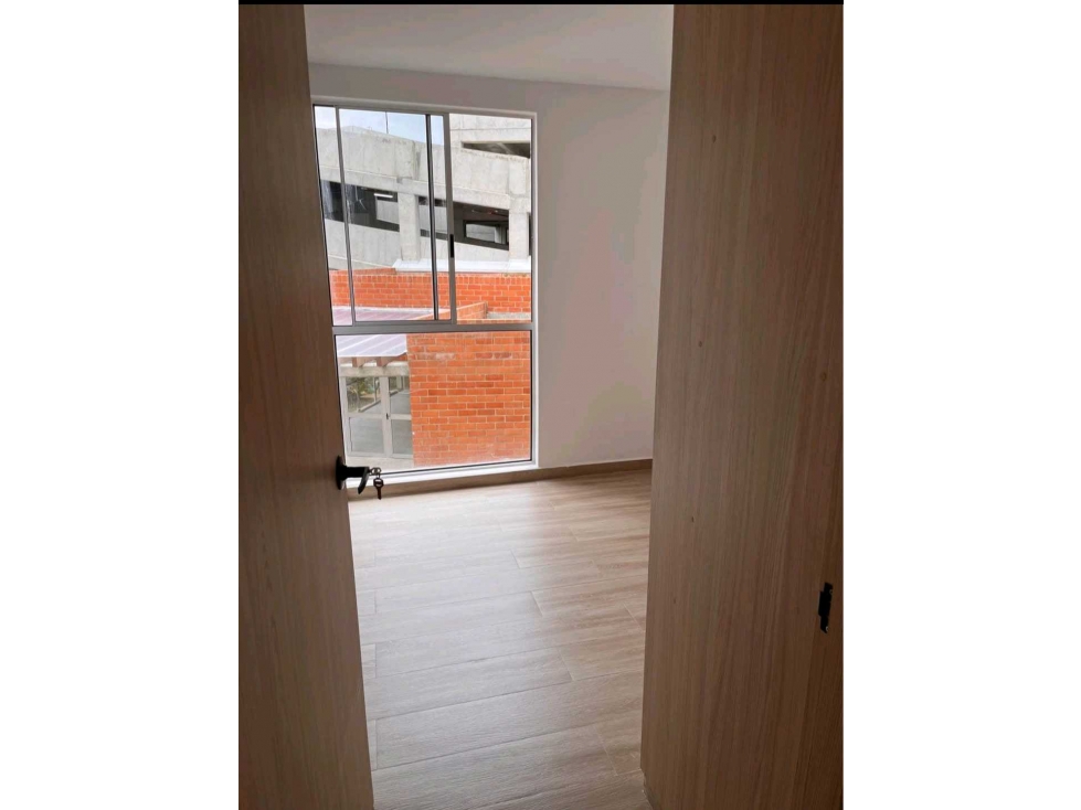 APARTAMENTO EN VENTA EN CIUDAD MELÉNDEZ (VALLE DEL LILI) SUR DE CALI — foto 5