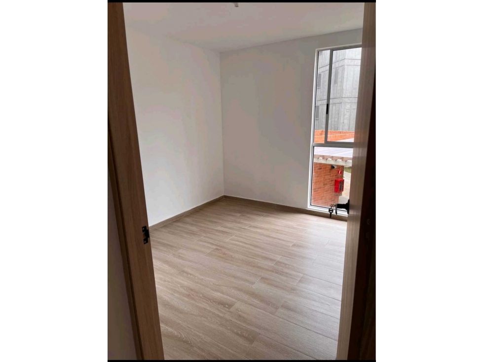 APARTAMENTO EN VENTA EN CIUDAD MELÉNDEZ (VALLE DEL LILI) SUR DE CALI — foto 6