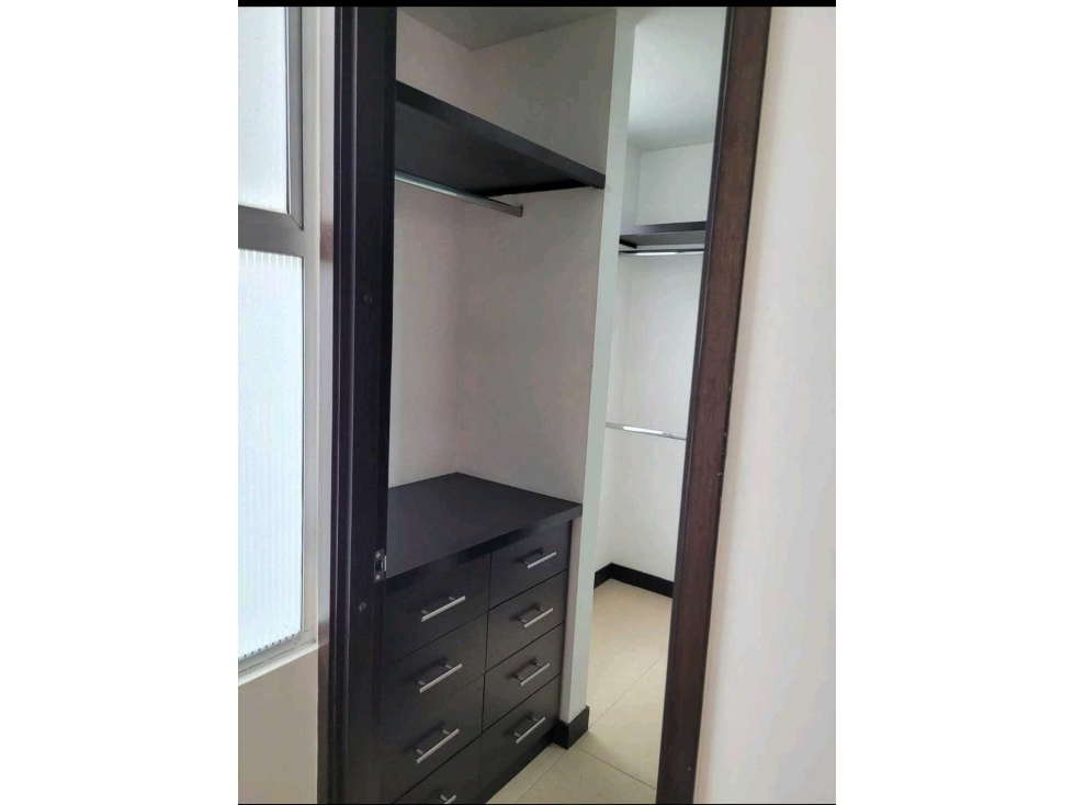 APARTAMENTO EN VENTA EN VALLE DEL LILI SUR DE CALI — foto 6