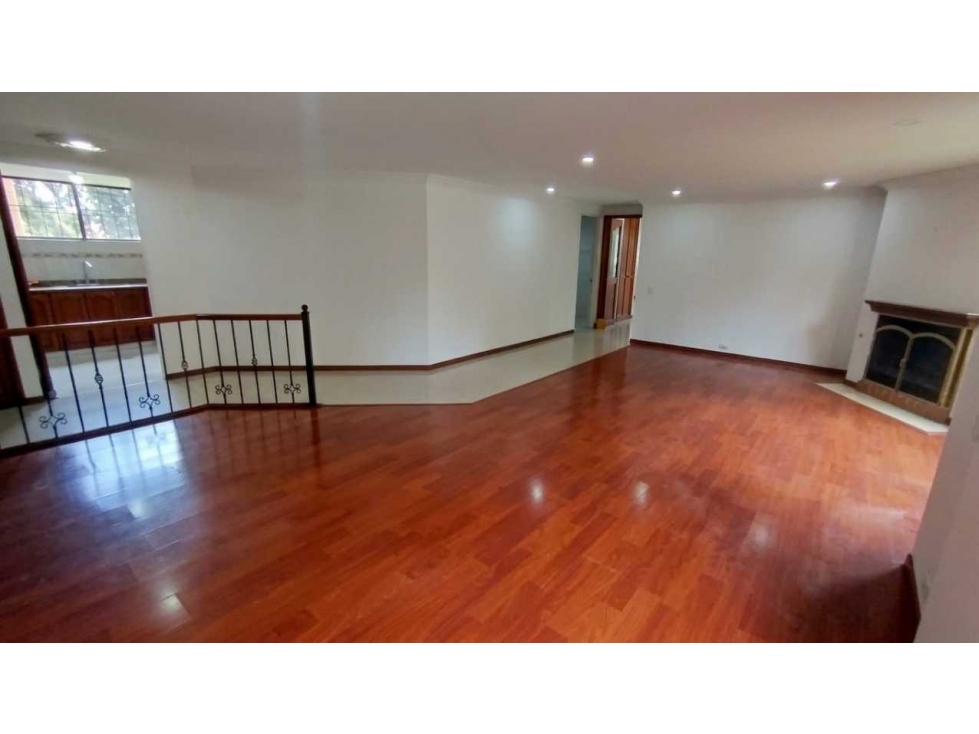 Apartamento en venta en valle de atriz sector norte en Pasto Nariño