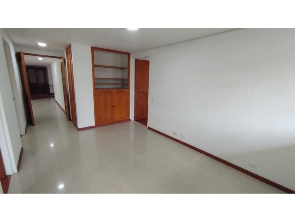 Apartamento en venta en valle de atriz sector norte en Pasto Nariño — foto 3