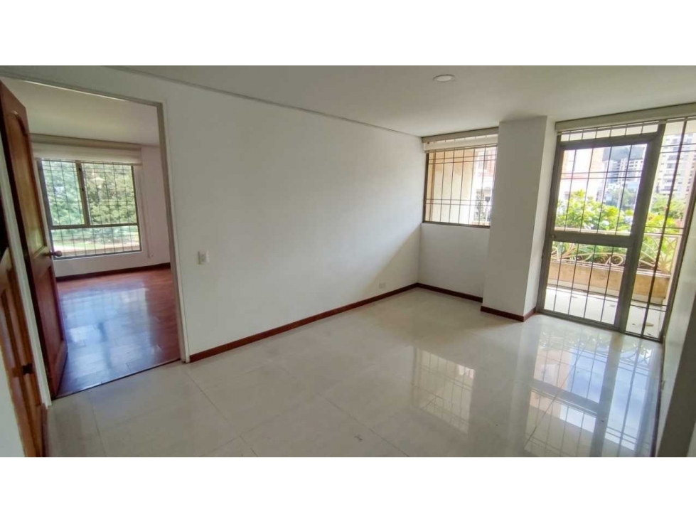Apartamento en venta en valle de atriz sector norte en Pasto Nariño — foto 4