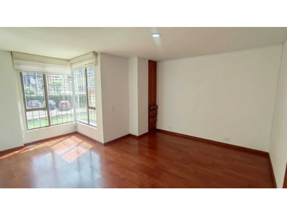 Apartamento en venta en valle de atriz sector norte en Pasto Nariño — foto 5