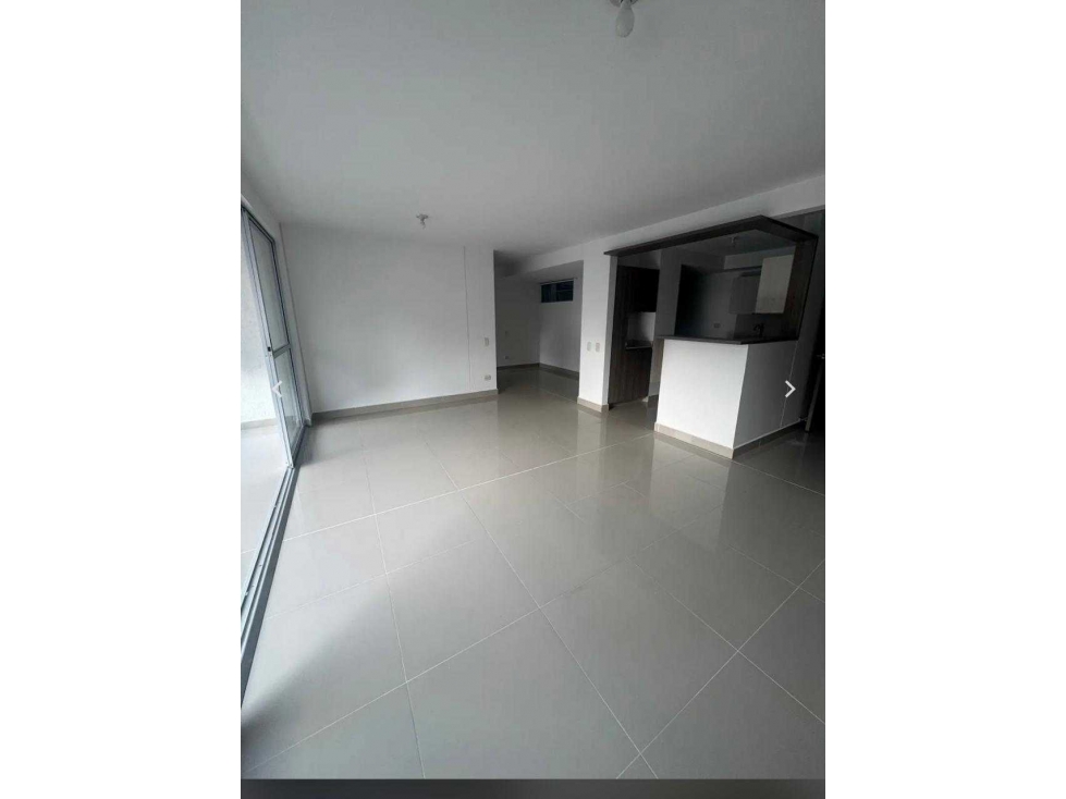 Apartamento en venta en valle del Lili sur de cali — foto 3