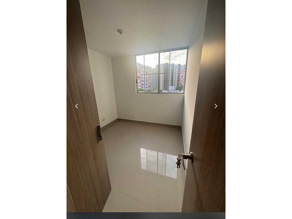 Apartamento en venta en valle del Lili sur de cali — foto 6