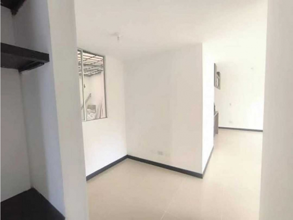 Apartamento en venta en valle del Lili sur de cali - 4