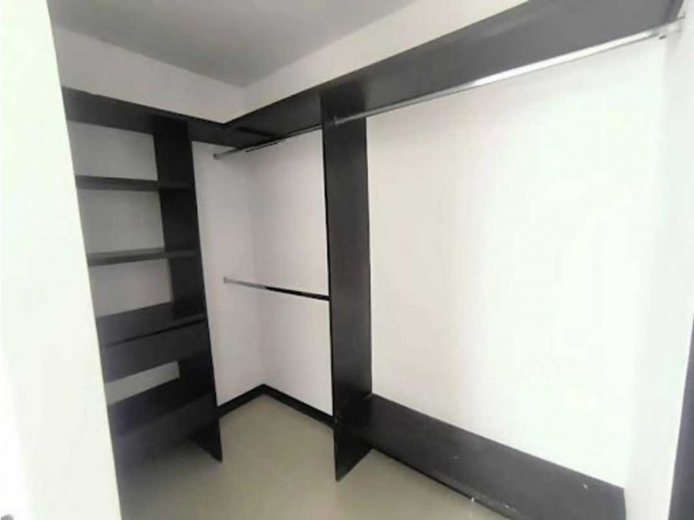 Apartamento en venta en valle del Lili sur de cali - 5