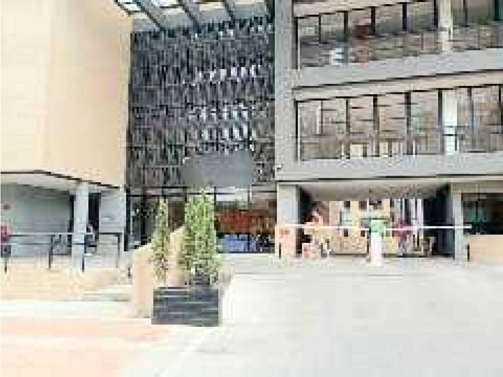 APARTAMENTO EN VENTA EN COLINA EL PLAN LIVING — foto 5