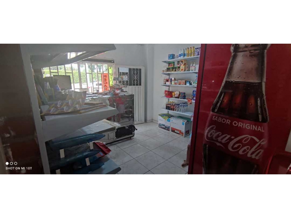Apartamento en venta en Villa Colombia — foto 6