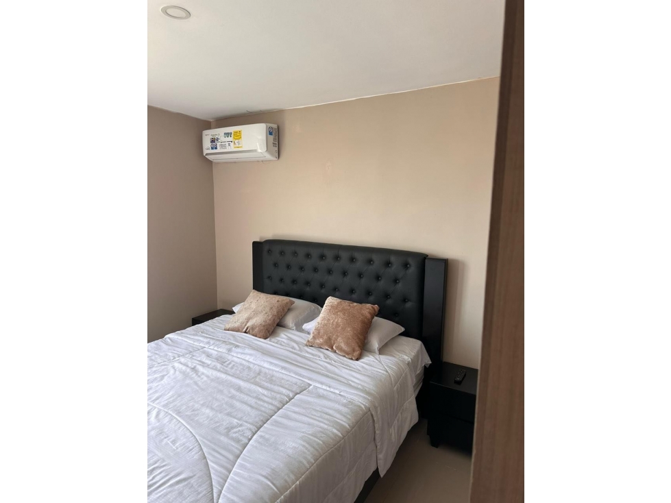 Apartamento en venta en villa campestre — foto 5
