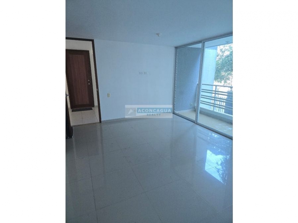 Apartamento en venta en Villa Campestre, ubicación sombra — foto 6