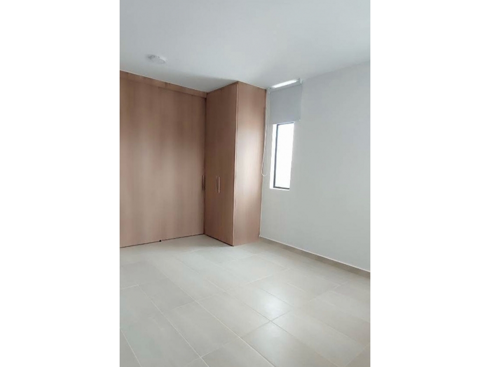 Apartamento en venta en Villa Carolina — foto 3