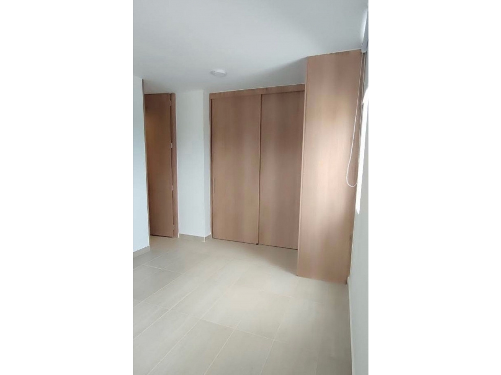 Apartamento en venta en Villa Carolina — foto 4
