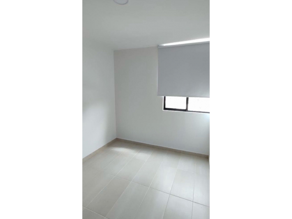 Apartamento en venta en Villa Carolina — foto 5