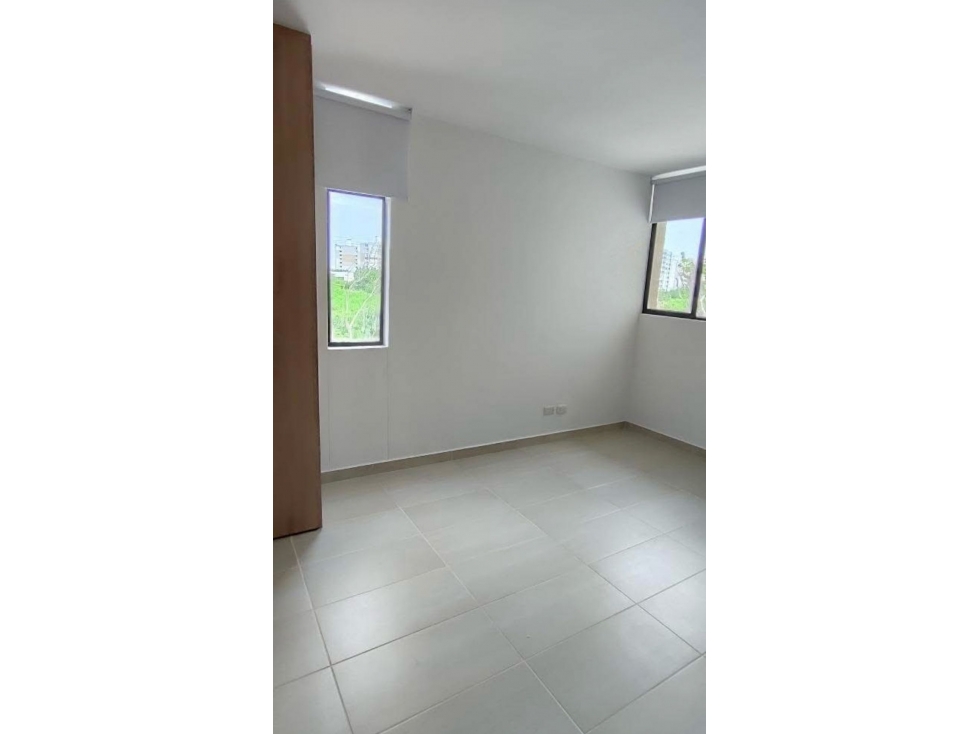 Apartamento en venta en Villa Carolina — foto 6