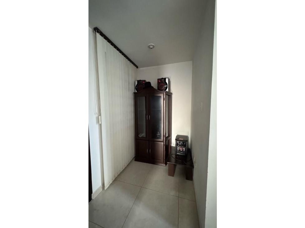 APARTAMENTO EN VENTA EN VILLA LILIANA ARMENIA QUINDÍO — foto 4