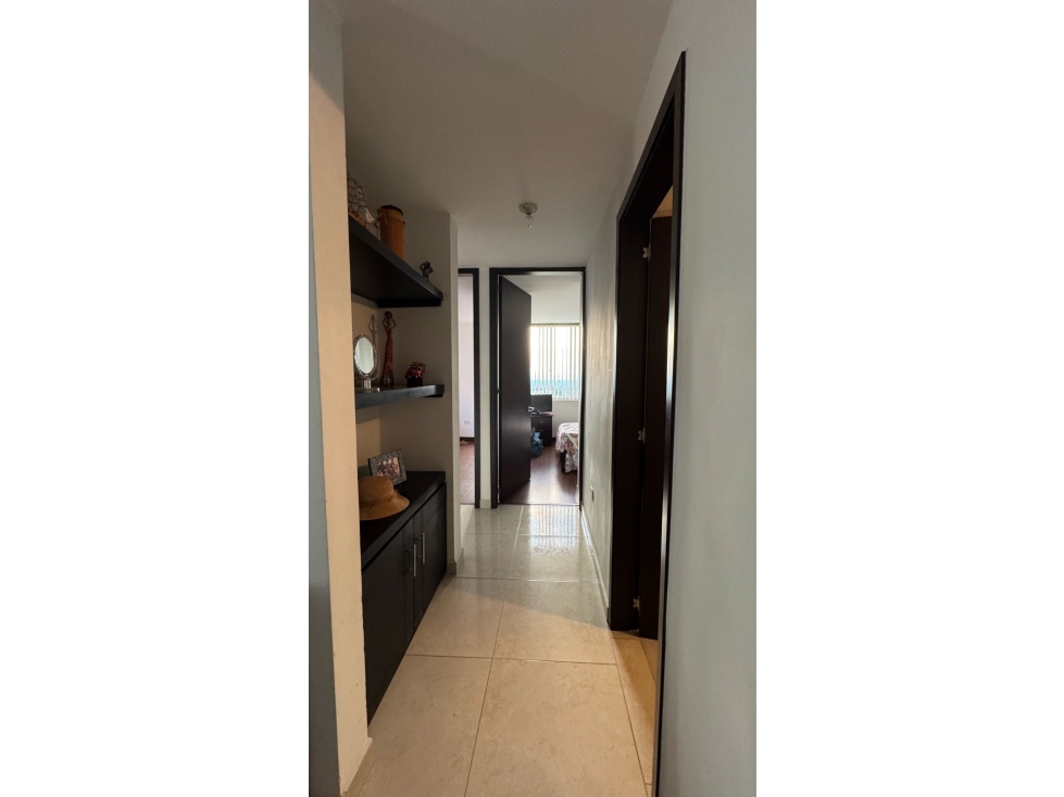APARTAMENTO EN VENTA EN VILLA LILIANA ARMENIA QUINDÍO — foto 5