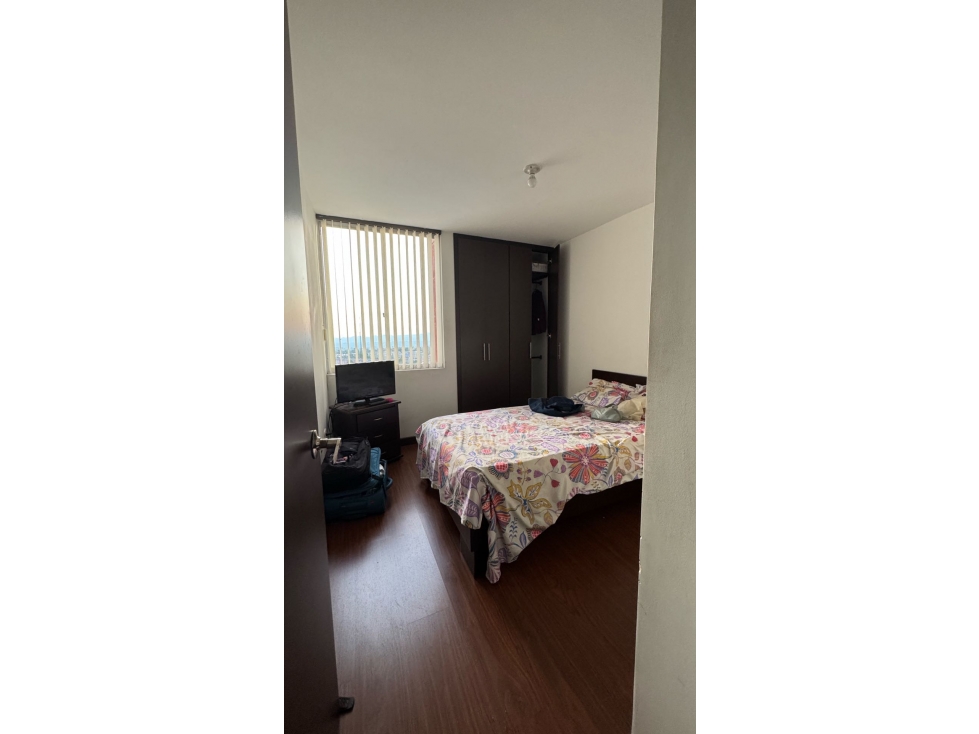 APARTAMENTO EN VENTA EN VILLA LILIANA ARMENIA QUINDÍO — foto 6