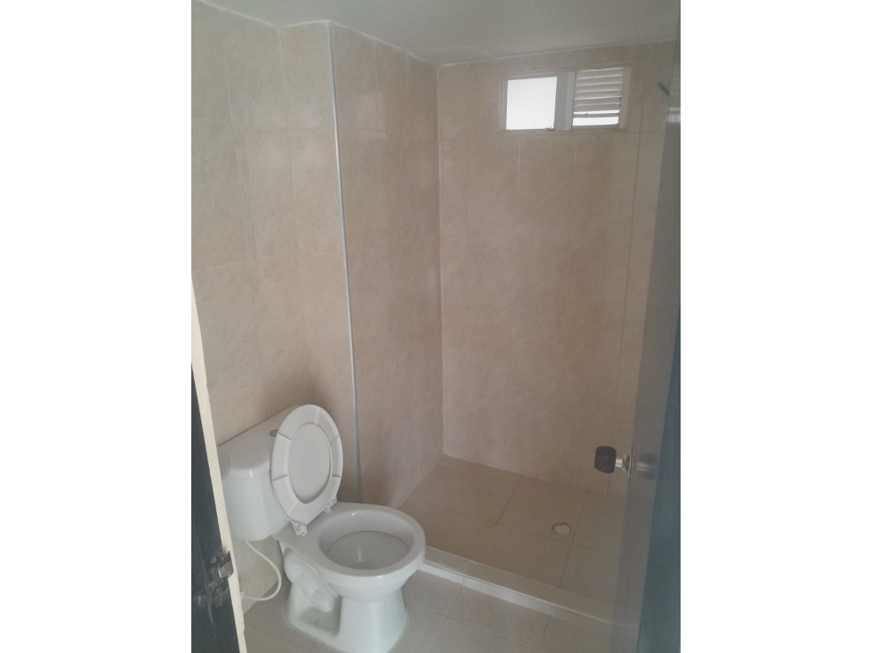 Apartamento en venta en Villa Carolina — foto 3