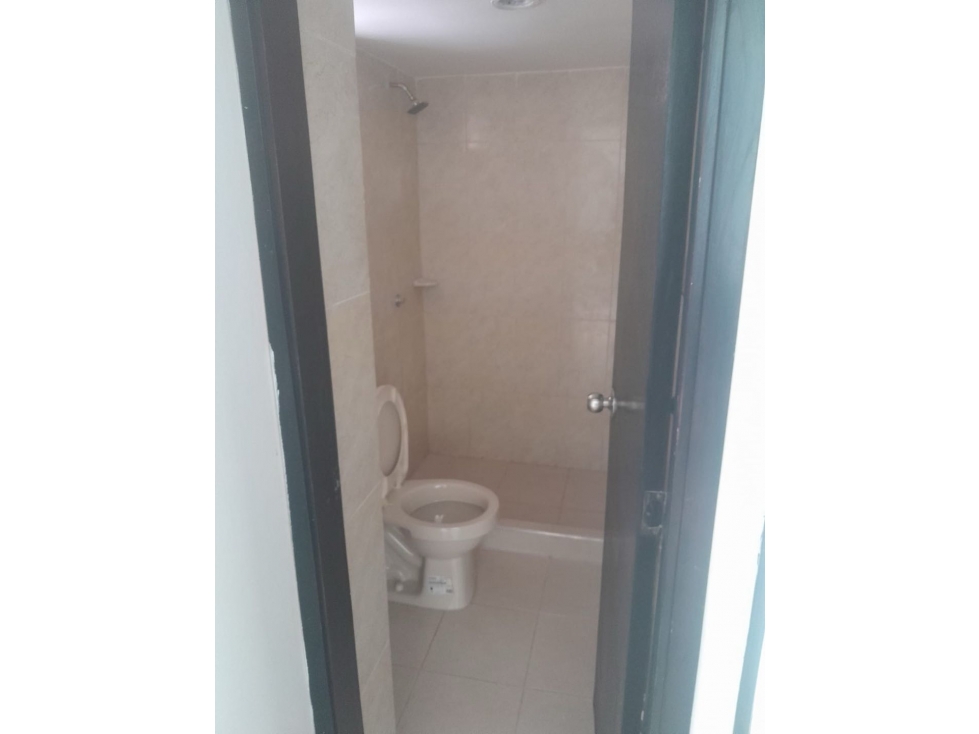 Apartamento en venta en Villa Carolina — foto 4