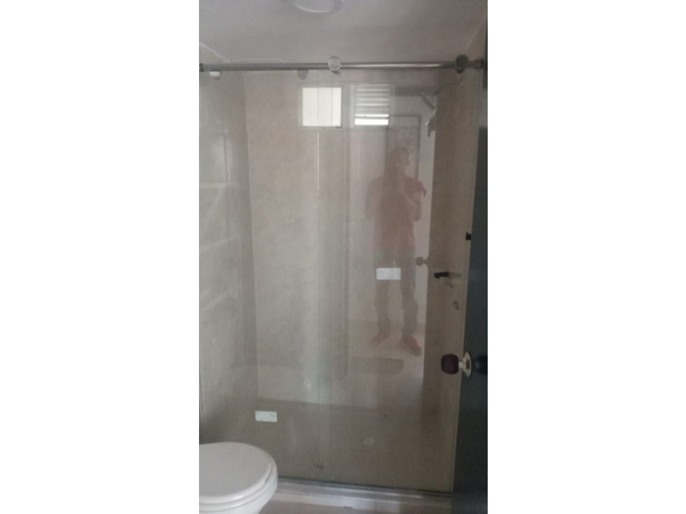 Apartamento en venta en Villa Carolina — foto 5
