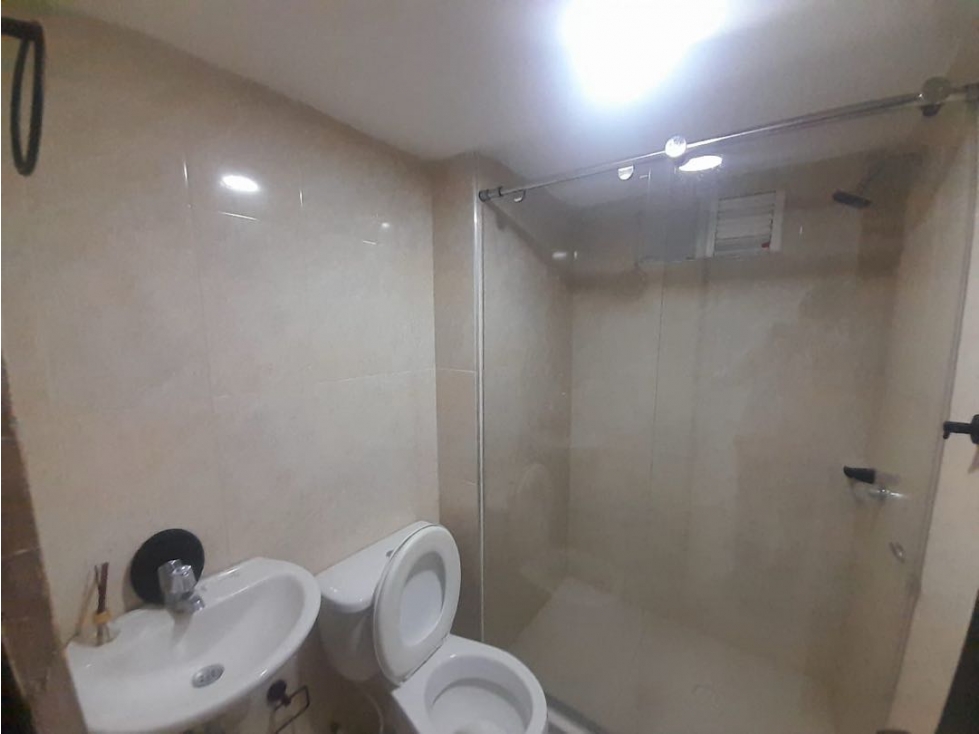 Apartamento en venta en Villa Carolina — foto 6