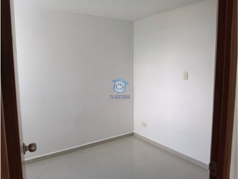 Apartamento en Venta en Villa Verde-Pereira — foto 2