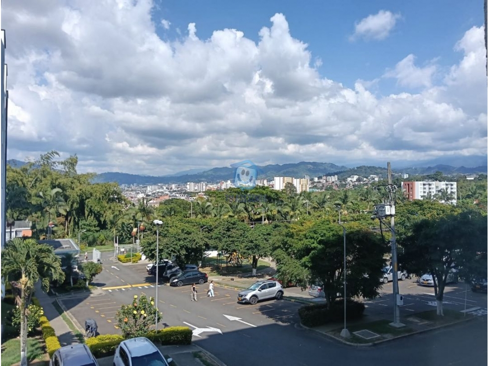 Apartamento en Venta en Villa Verde-Pereira — foto 4