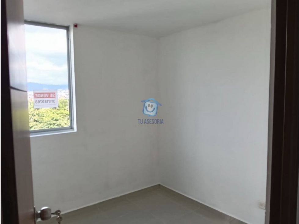 Apartamento en Venta en Villa Verde-Pereira — foto 5
