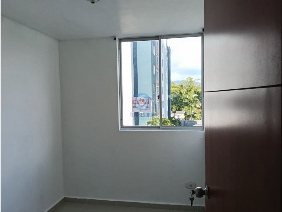 Apartamento en Venta en Villa Verde-Pereira — foto 6