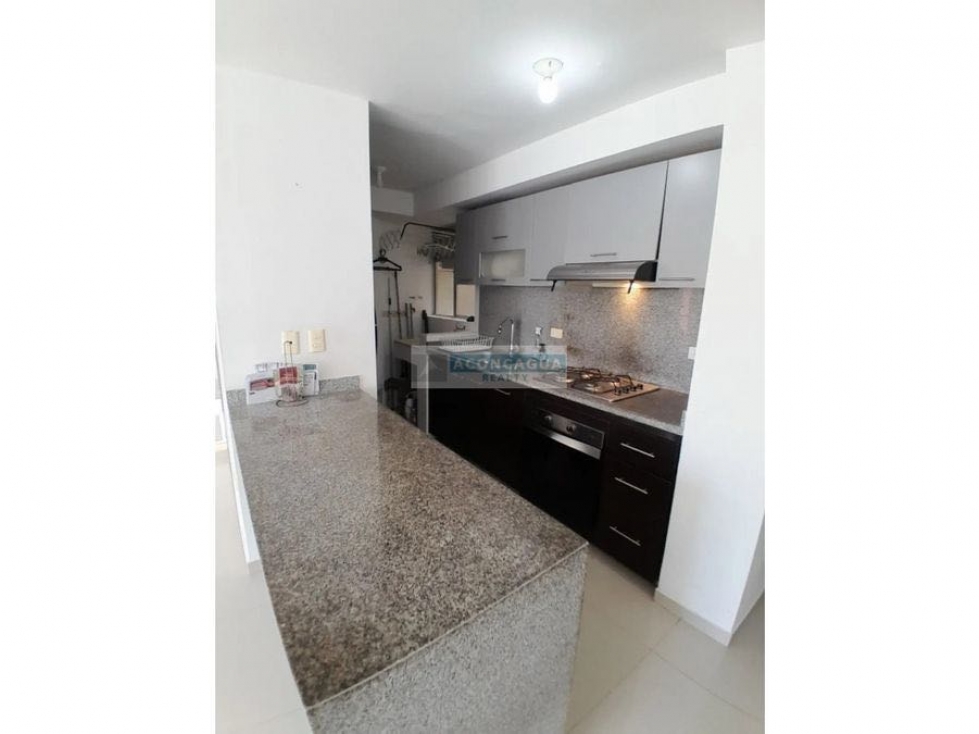 Apartamento en venta en Villa Carolina — foto 2