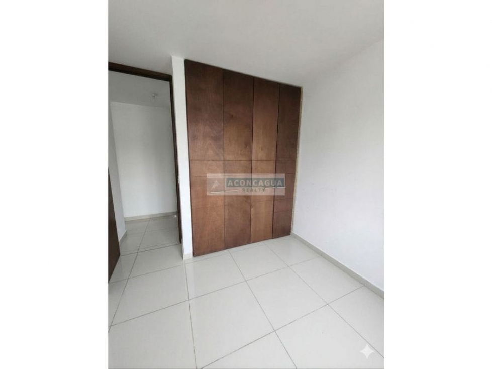 Apartamento en venta en Villa Carolina — foto 5