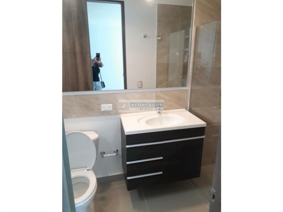 Apartamento en venta en Villa campestre vista al río. — foto 4