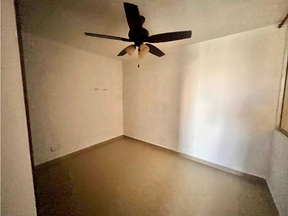 Apartamento en venta en Villa Campestre.. — foto 5