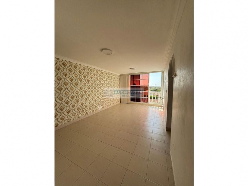 Apartamento en venta en Villa Carolina