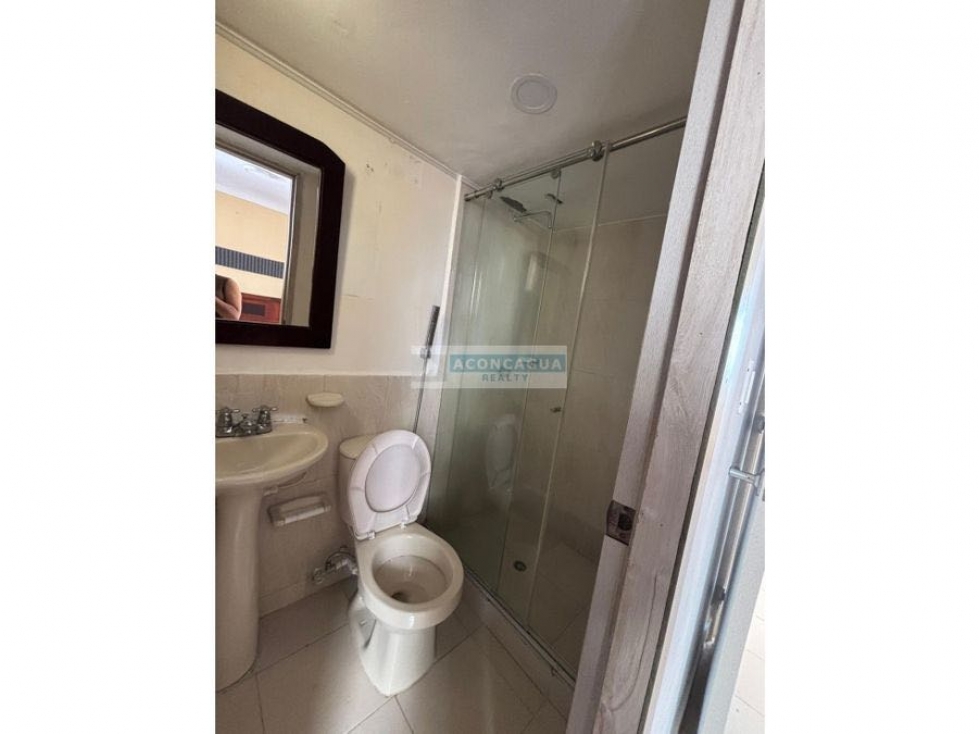 Apartamento en venta en Villa Carolina — foto 4