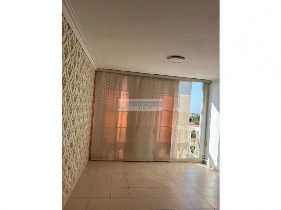 Apartamento en venta en Villa Carolina — foto 5