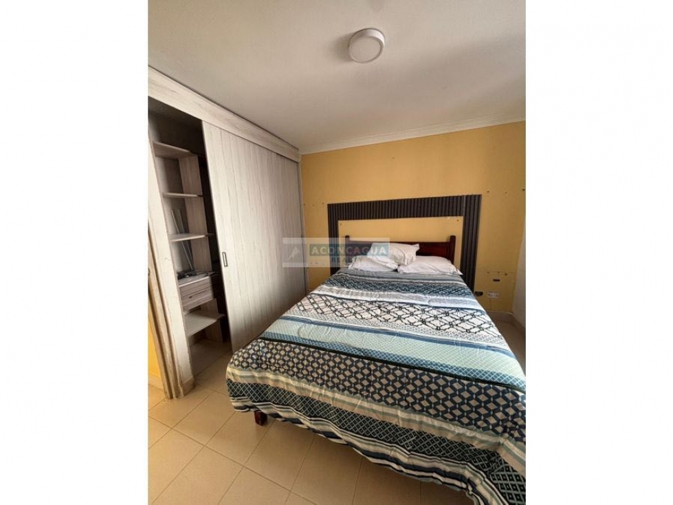 Apartamento en venta en Villa Carolina — foto 6