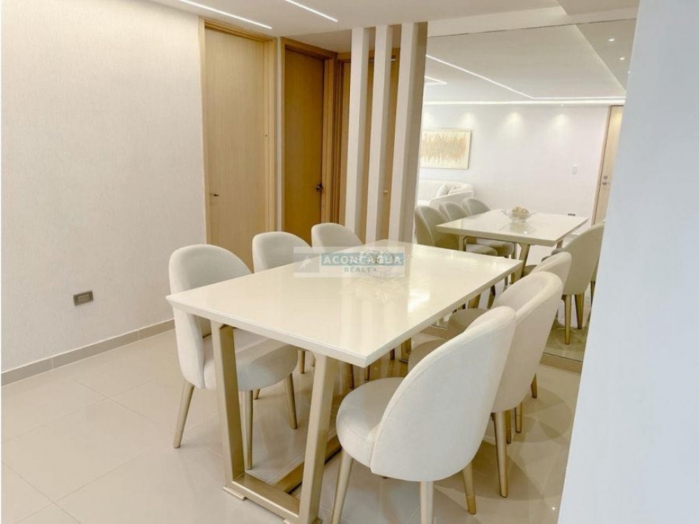 Apartamento en venta en villa campestre — foto 2