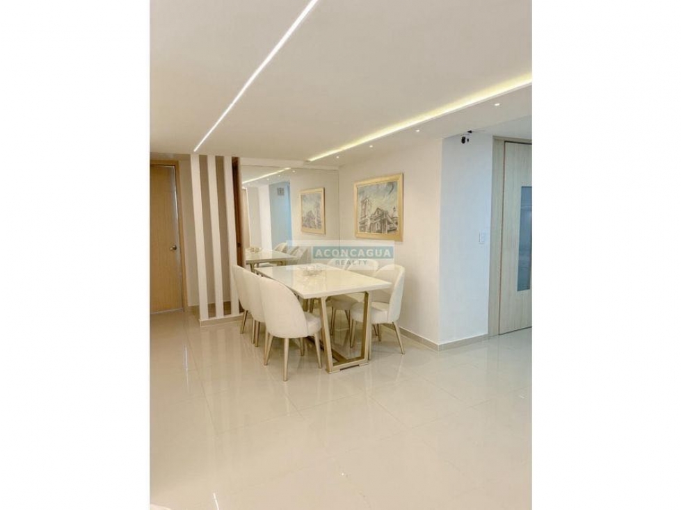 Apartamento en venta en villa campestre — foto 4