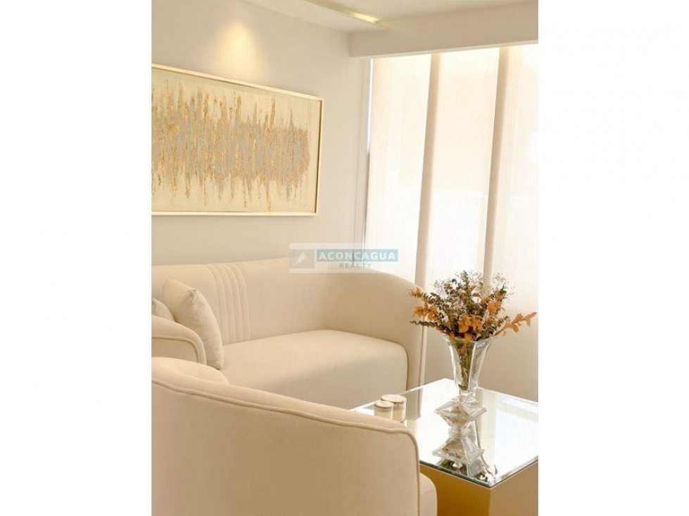 Apartamento en venta en villa campestre — foto 5