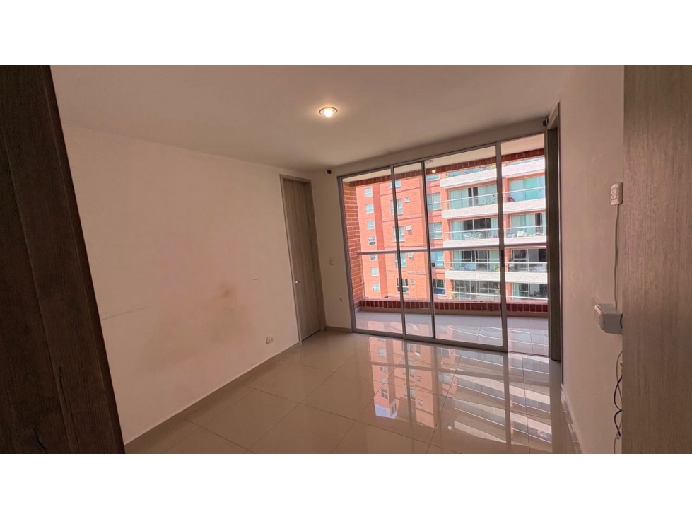 Apartamento en venta en villa santos — foto 2