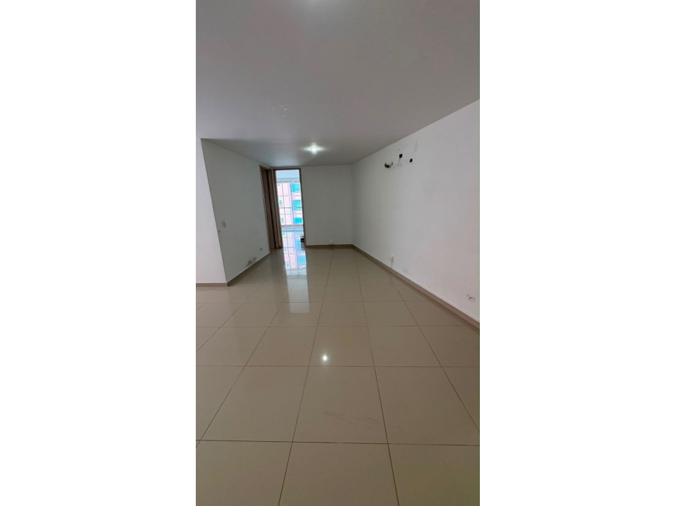 Apartamento en venta en villa santos — foto 3